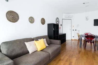 Italianway - Meda 27