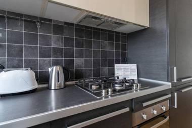 Italianway - Meda 27