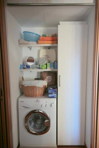 Orea Spiti - Charming Flat & Canal View Few steps from Movida