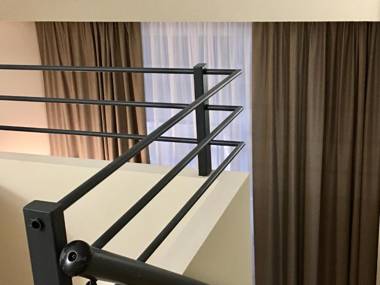 INTOMILAN Galleria Duomo I Boutique & Design Aparthotel