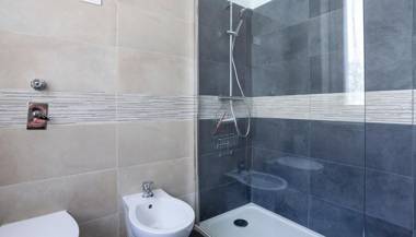 Italianway - De Cristoforis 12 Apartment