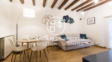 Italianway - Tadino 13