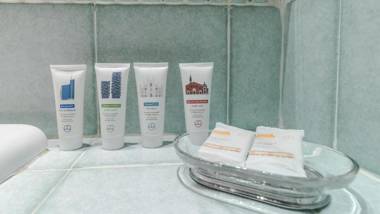 Italianway - Tadino 13