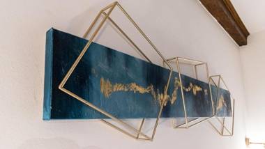 Italianway - Tadino 13