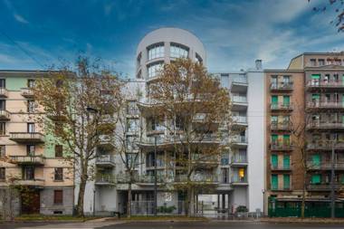 Casa da Suite Divina