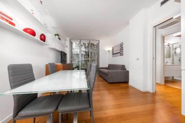 Casa da Suite Divina