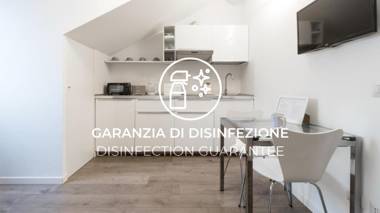 Italianway - Corso Como 9