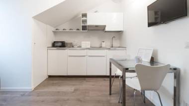 Italianway - Corso Como 9