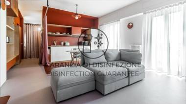 Italianway - Bassini 31