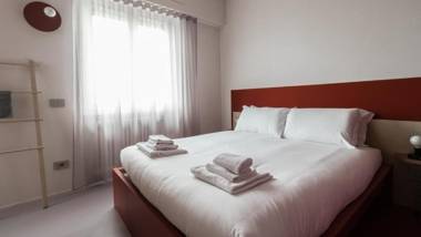 Italianway - Bassini 31