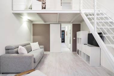 Contempora Apartments - Breno 2