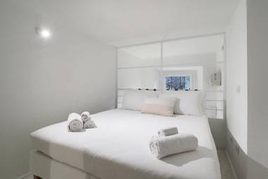 Contempora Apartments - Breno 2