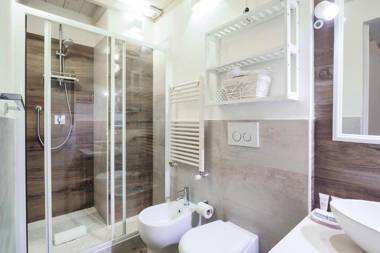 Contempora Apartments - Breno 2