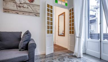 Italianway - Piero della Francesca 84