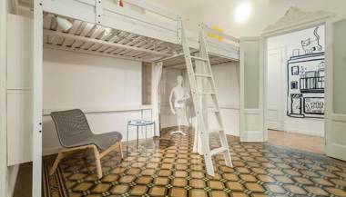 Italianway - Piero della Francesca 84