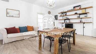 Italianway - Savona 26