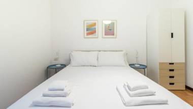 Italianway - Savona 26