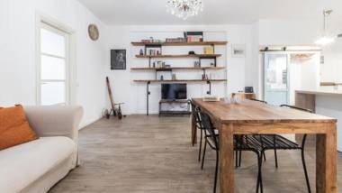 Italianway - Savona 26