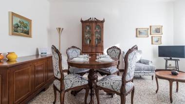 Italianway - Savona 2/A