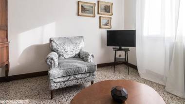 Italianway - Savona 2/A