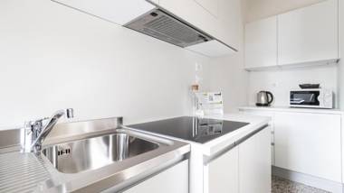 Italianway - Savona 2/A