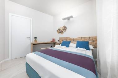 Casa da Suite Splendida