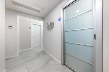 Casa da Suite Splendida