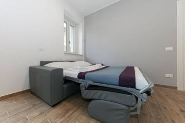 Casa da Suite Diodora