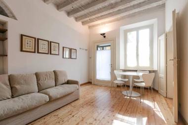 Naviglio sweet dreams in the heart of the fun