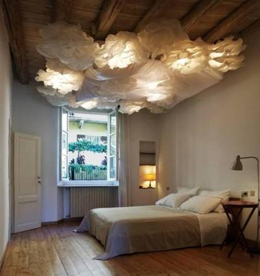 Naviglio sweet dreams in the heart of the fun