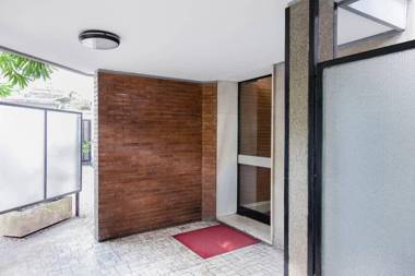 Stupendo e accogliente apt (15 min dal Duomo)