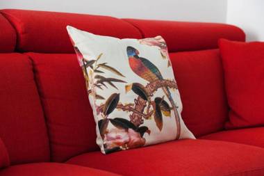 Stupendo e accogliente apt (15 min dal Duomo)