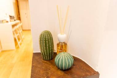 Milano Apartments Navigli