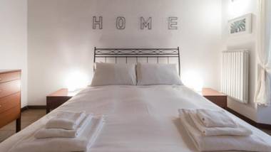 Italianway - Massarani 5