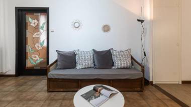 Italianway - Massarani 5