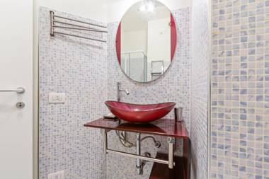 Porta Venezia Nest Apartment