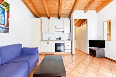 Cosy Studio Corso Lodi & Porta Romana M3