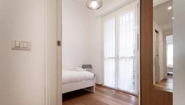 Italianway - Palladio 16