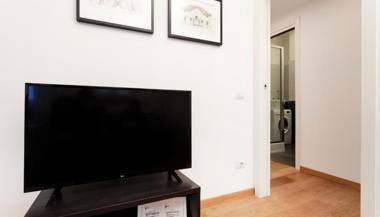 Italianway - Palladio 16