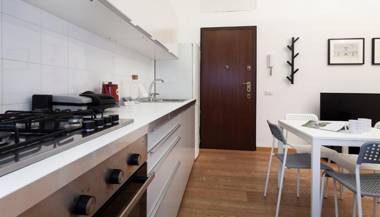 Italianway - Palladio 16