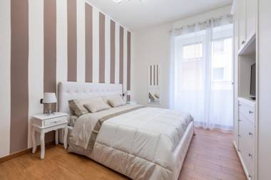 Casa da Suite Gluck