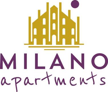 Milano Apartments Solari