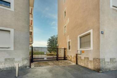 Casa da Suite Gloria