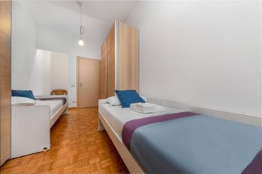 Casa da Suite Gloria