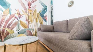 Italianway - Brianza 28