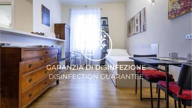 Italianway - Maroncelli 14