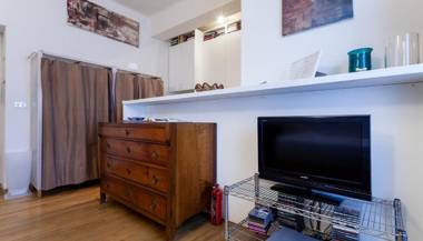 Italianway - Maroncelli 14