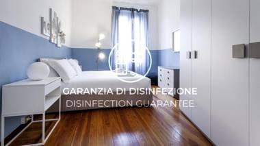 Italianway - Napo Torriani 5