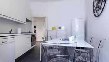 Italianway - Napo Torriani 5