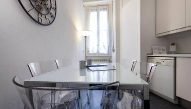 Italianway - Napo Torriani 5